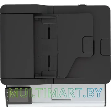 МФУ Pantum CM2100ADN картинка 5